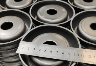 продукция ООО ПТО &laquo;50 лет Октября&raquo;