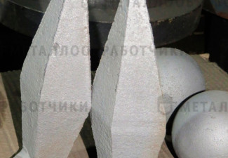 продукция ООО «Промснаб»