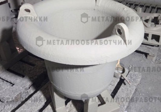 продукция ООО «Промснаб»