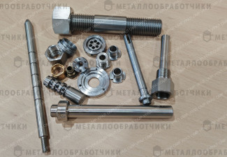 продукция ИП Заусаев А. А.