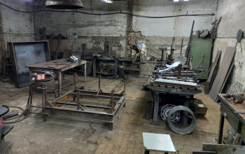 предприятие ООО ПКФ &laquo;ПТС&raquo;