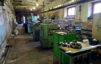 предприятие ООО ПКФ &laquo;ПТС&raquo;