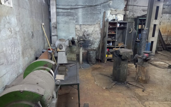 предприятие ООО ПКФ &laquo;ПТС&raquo;