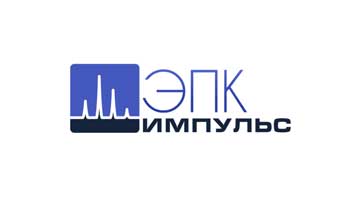ООО ТД «Импульс»