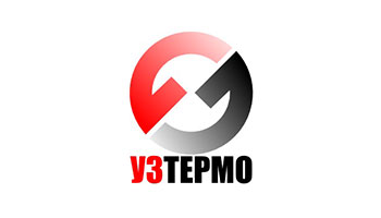ООО «Узтермо»