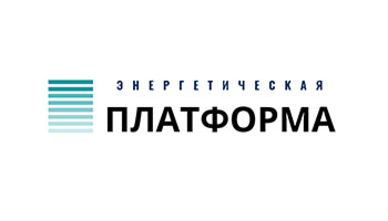 ООО &laquo;Энергетическая платформа&raquo;